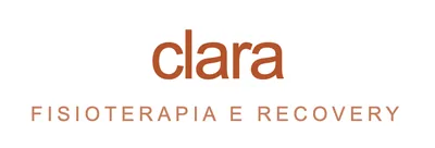 Clara Fisioterapia