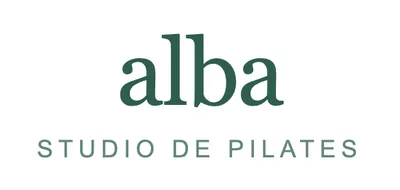 Alba Studio