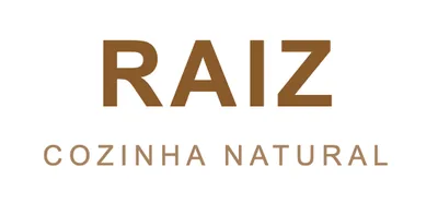 Raiz Cozinha Natural