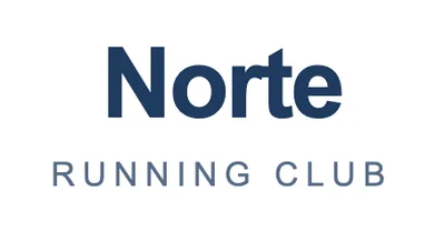 Norte Running Club