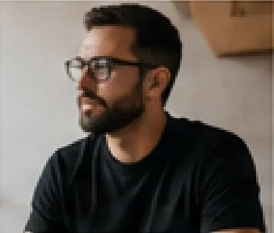 Rafael Mendes